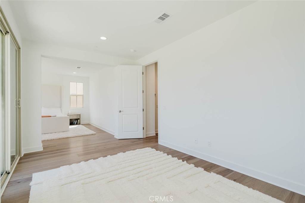 11716 Canoga Avenue Property Photo 43