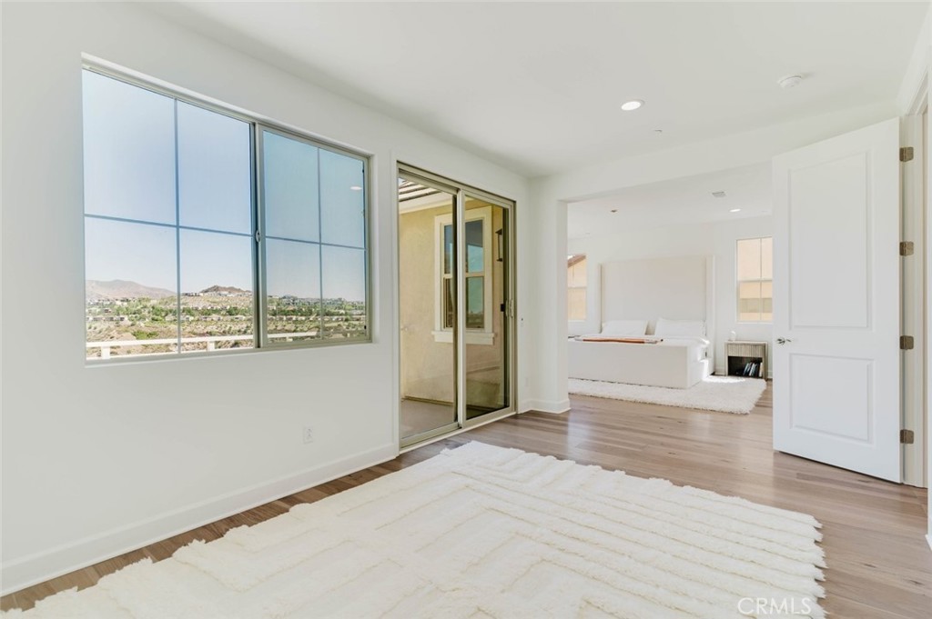 11716 Canoga Avenue Property Photo 44