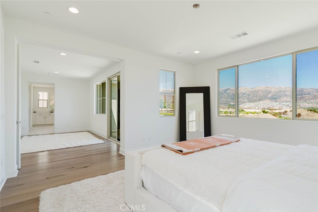 11716 Canoga Avenue Property Photo 46