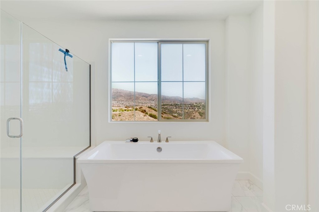 11716 Canoga Avenue Property Photo 49