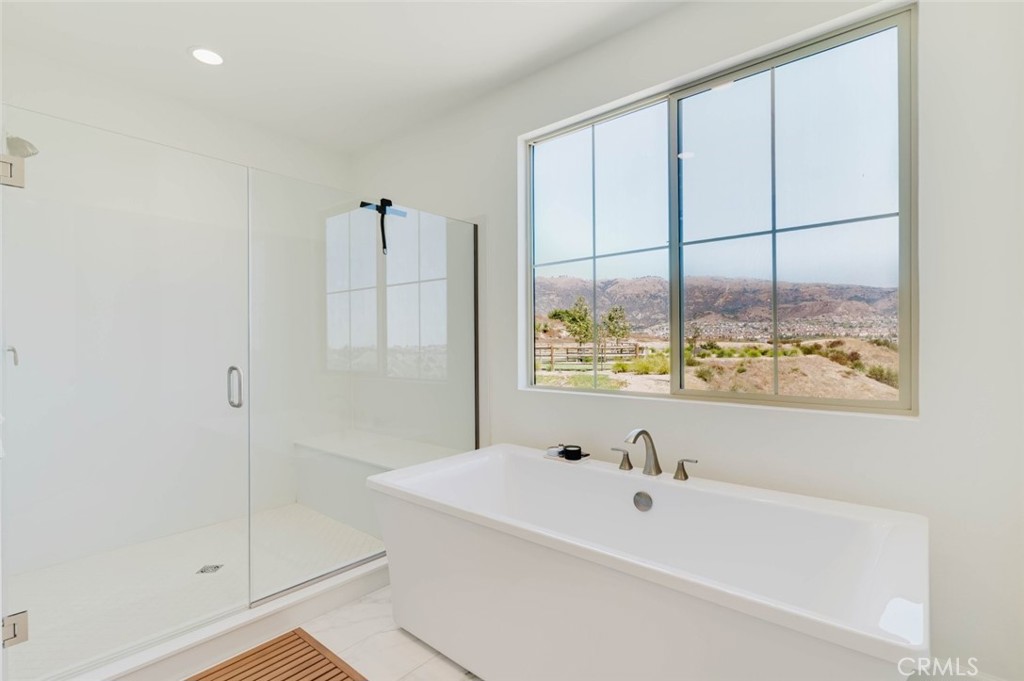 11716 Canoga Avenue Property Photo 50