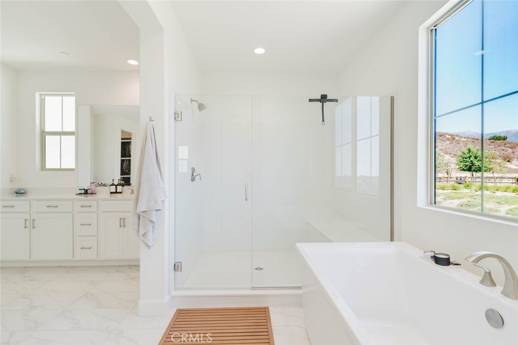 11716 Canoga Avenue Property Photo 51