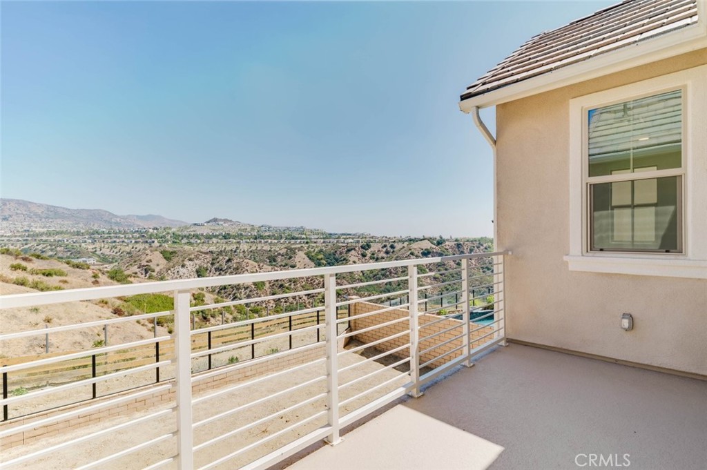 11716 Canoga Avenue Property Photo 53