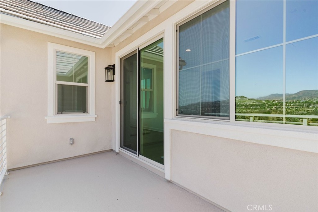 11716 Canoga Avenue Property Photo 54