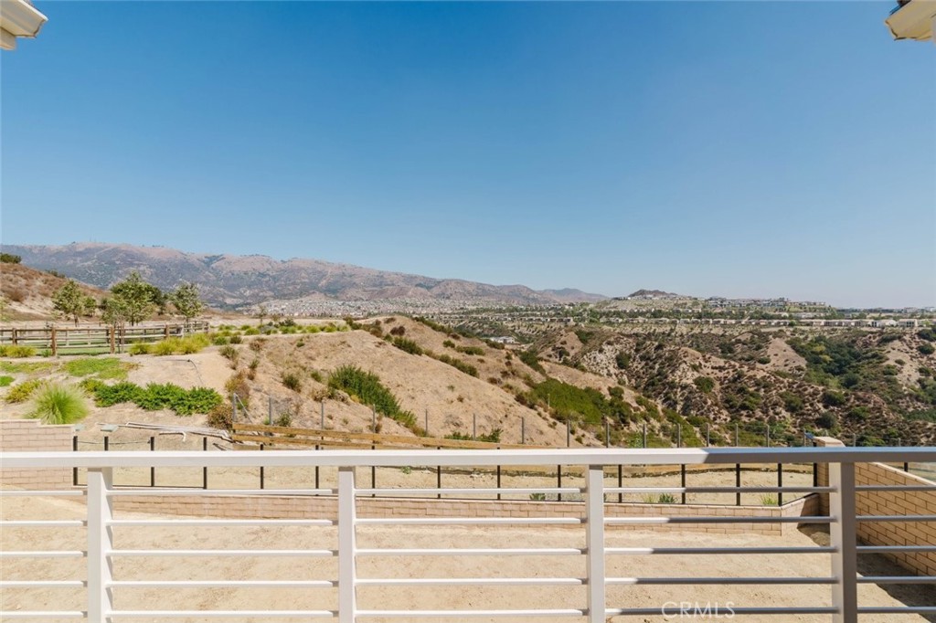 11716 Canoga Avenue Property Photo 55