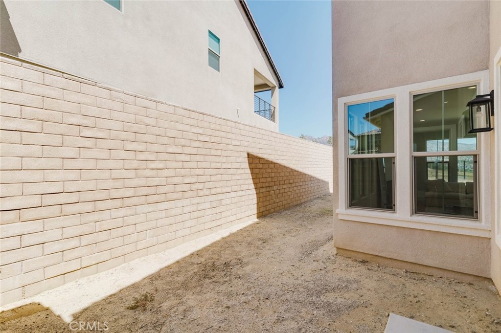 11716 Canoga Avenue Property Photo 56