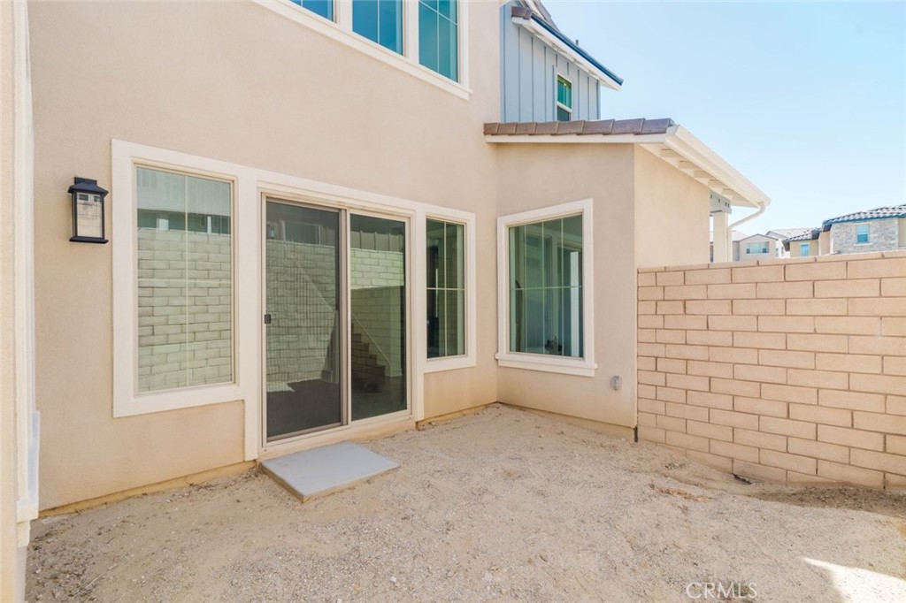 11716 Canoga Avenue Property Photo 57