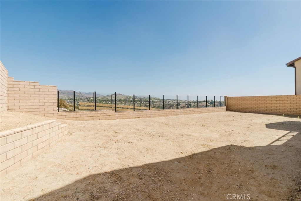 11716 Canoga Avenue Property Photo 58