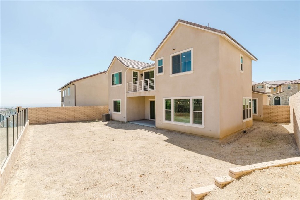 11716 Canoga Avenue Property Photo 59