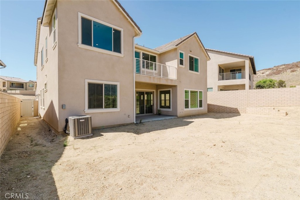 11716 Canoga Avenue Property Photo 60