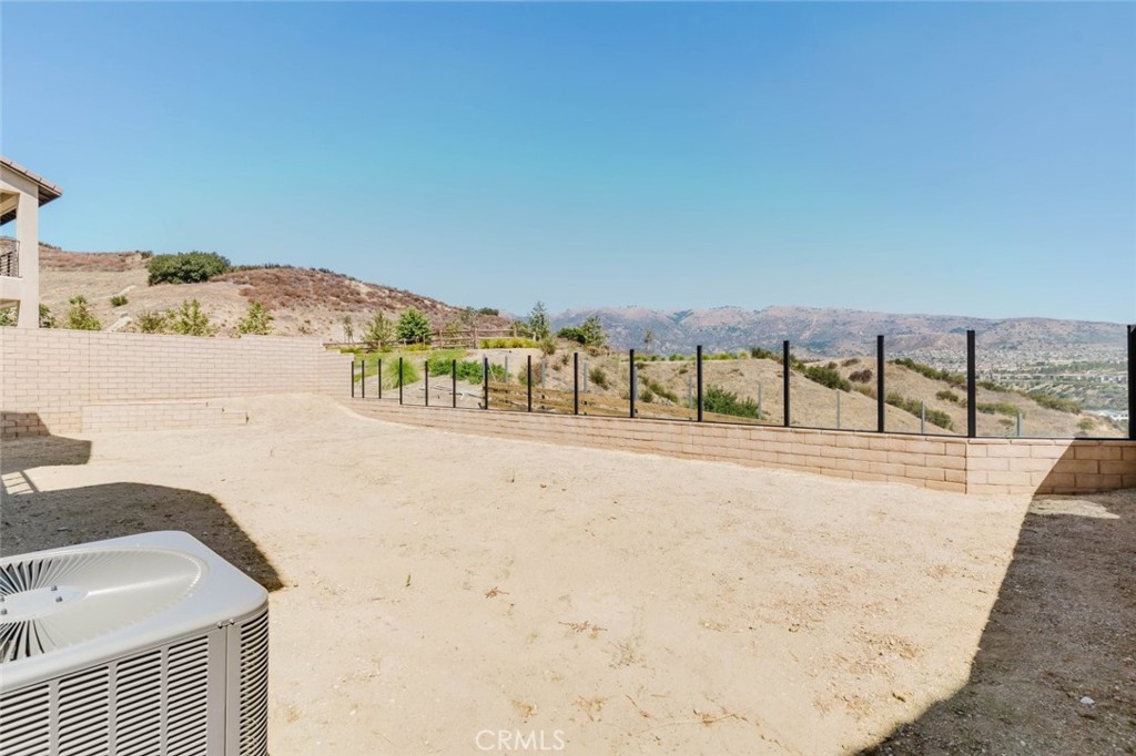 11716 Canoga Avenue Property Photo 61