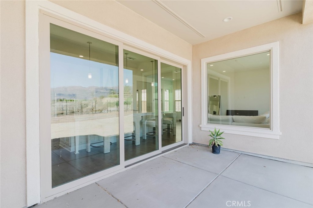 11716 Canoga Avenue Property Photo 62