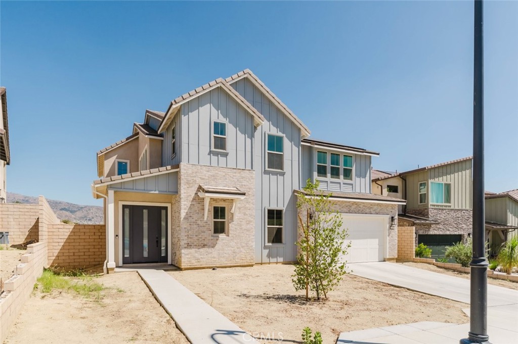 11716 Canoga Avenue Property Photo 64