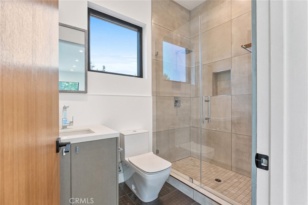 4653 Vanalden Avenue Property Photo 58