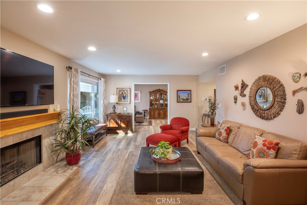 19260 Calahan Street Property Photo 3