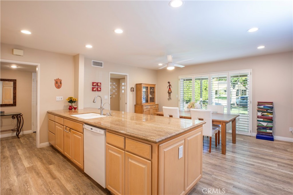 19260 Calahan Street Property Photo 6