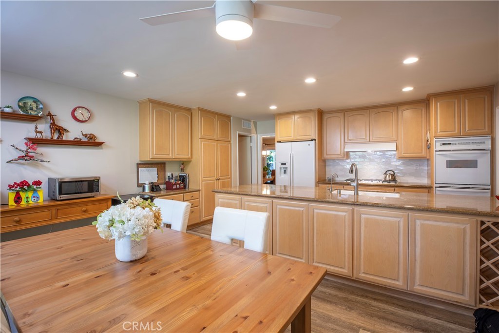 19260 Calahan Street Property Photo 7