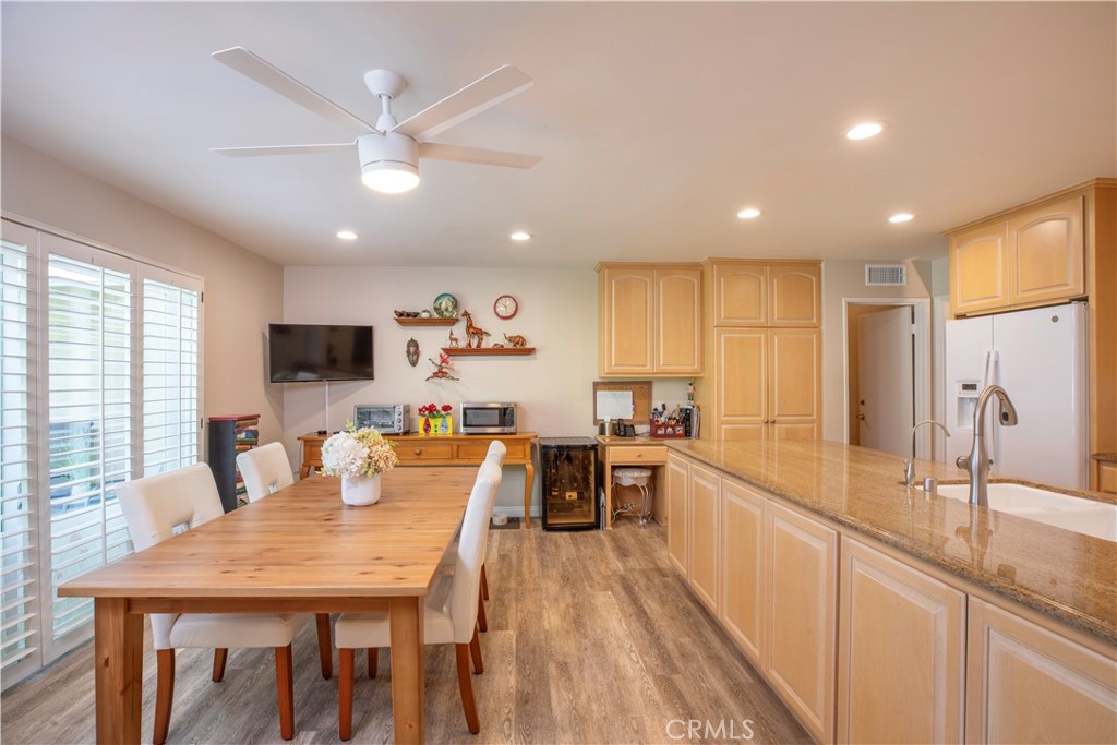 19260 Calahan Street Property Photo 8