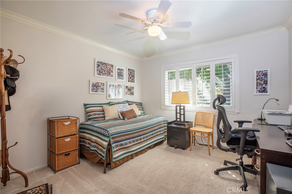 19260 Calahan Street Property Photo 10