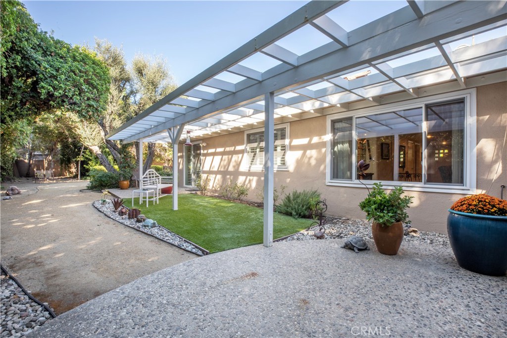 19260 Calahan Street Property Photo 17