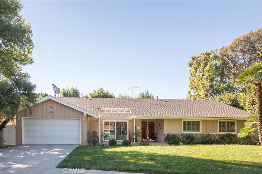 19260 Calahan Street Property Photo 18