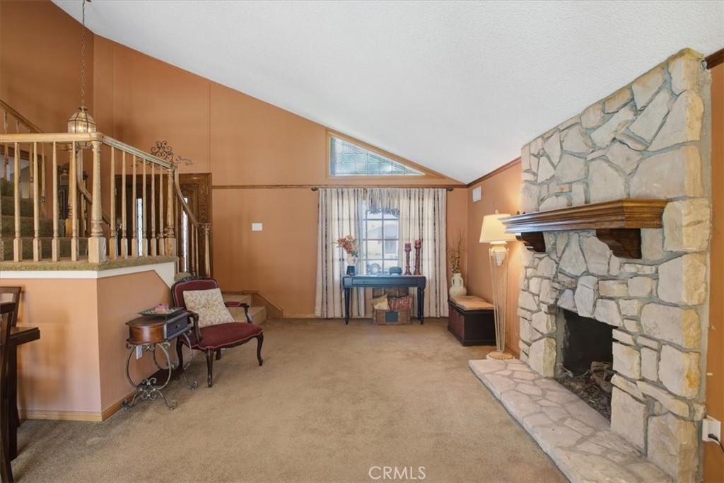 23134 La Granja Property Photo 13