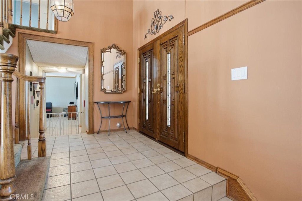 23134 La Granja Property Photo 15