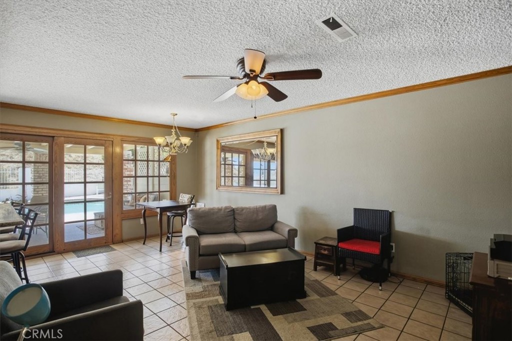 23134 La Granja Property Photo 17