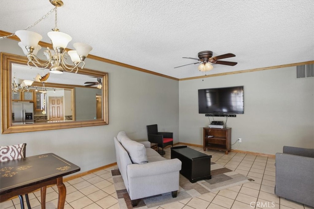23134 La Granja Property Photo 18