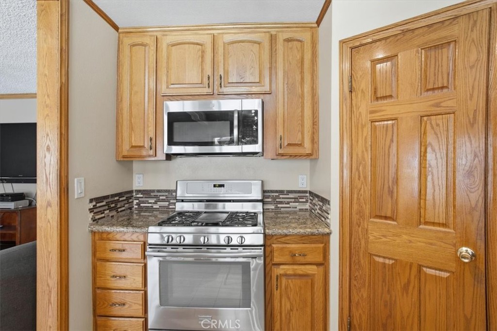 23134 La Granja Property Photo 23