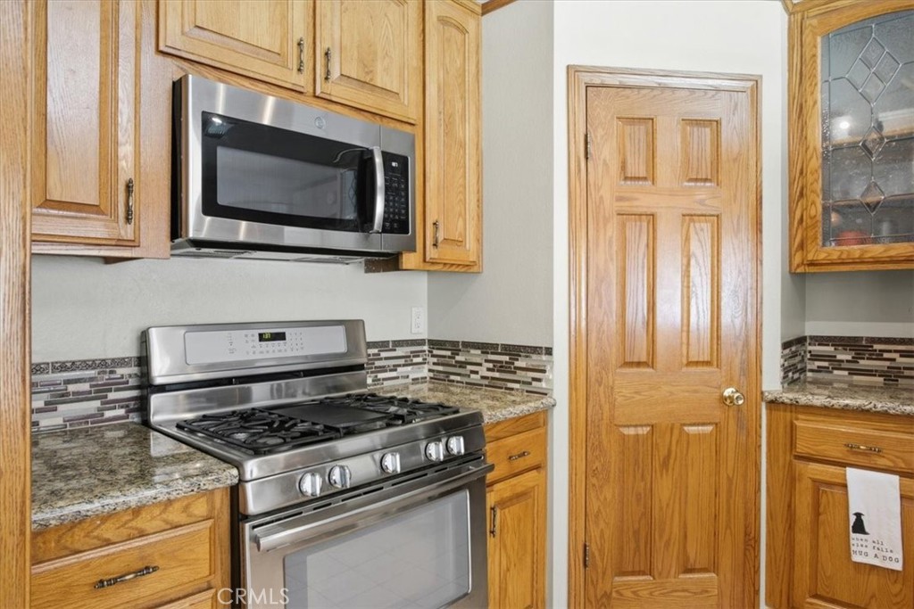 23134 La Granja Property Photo 24