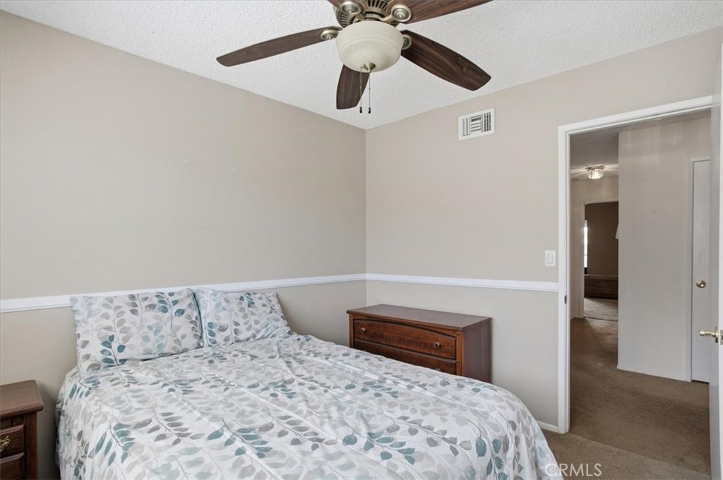 23134 La Granja Property Photo 30