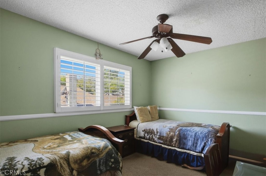 23134 La Granja Property Photo 32