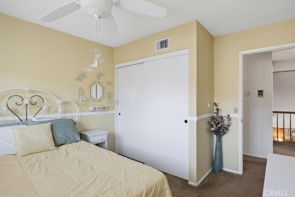 23134 La Granja Property Photo 34