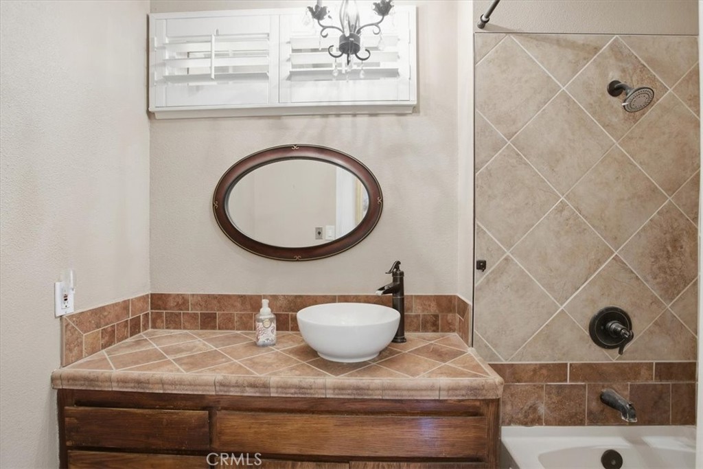 23134 La Granja Property Photo 35