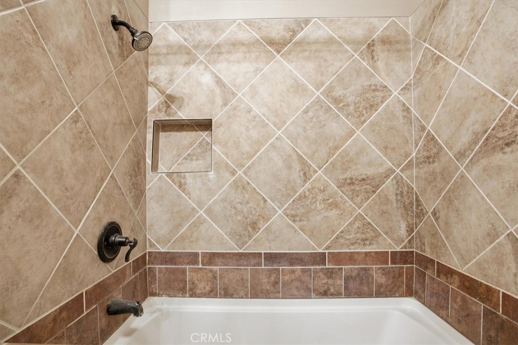 23134 La Granja Property Photo 36
