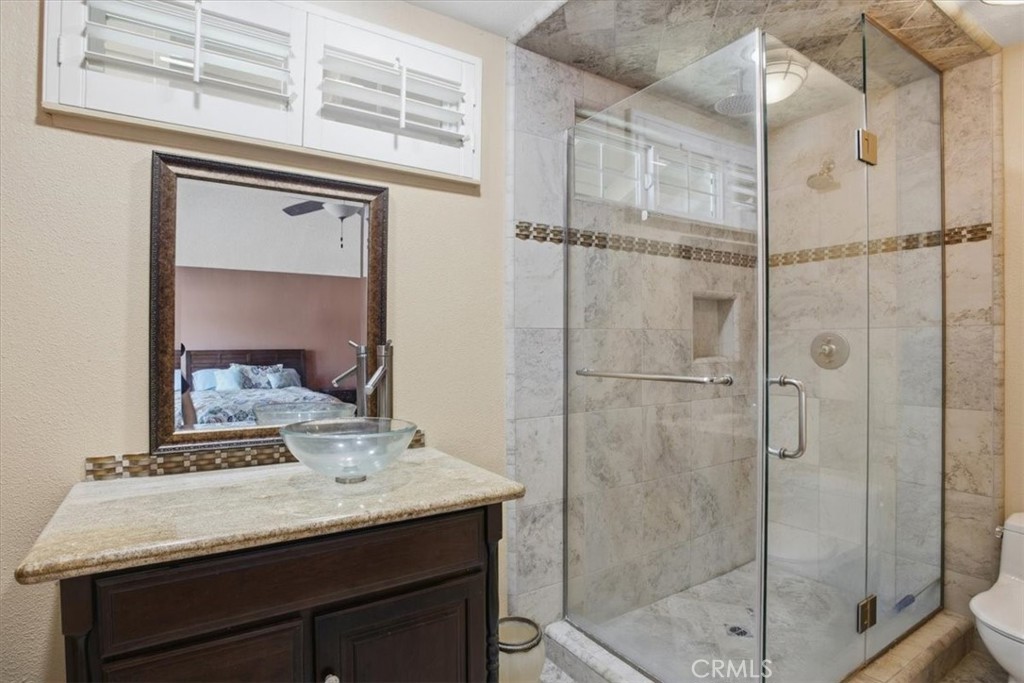 23134 La Granja Property Photo 40