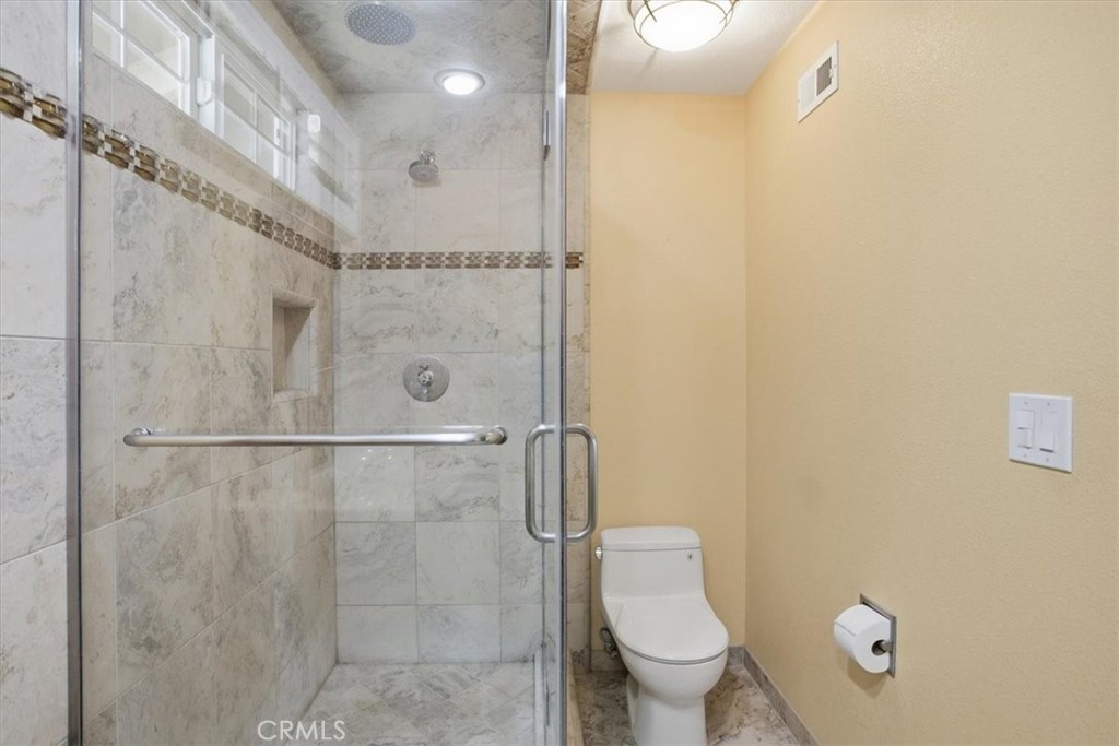 23134 La Granja Property Photo 41