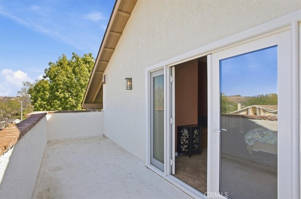 23134 La Granja Property Photo 42