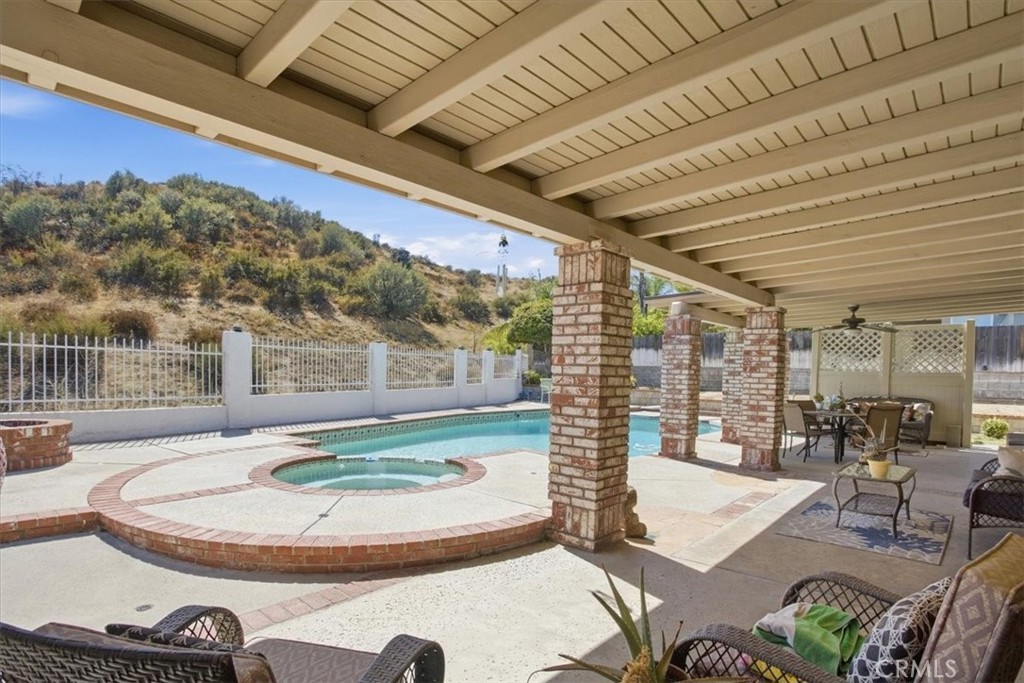 23134 La Granja Property Photo 43