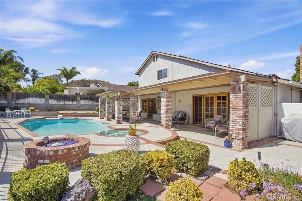 23134 La Granja Property Photo 44