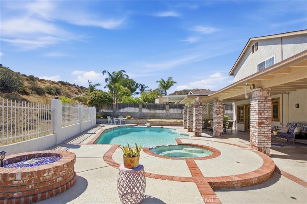 23134 La Granja Property Photo 45