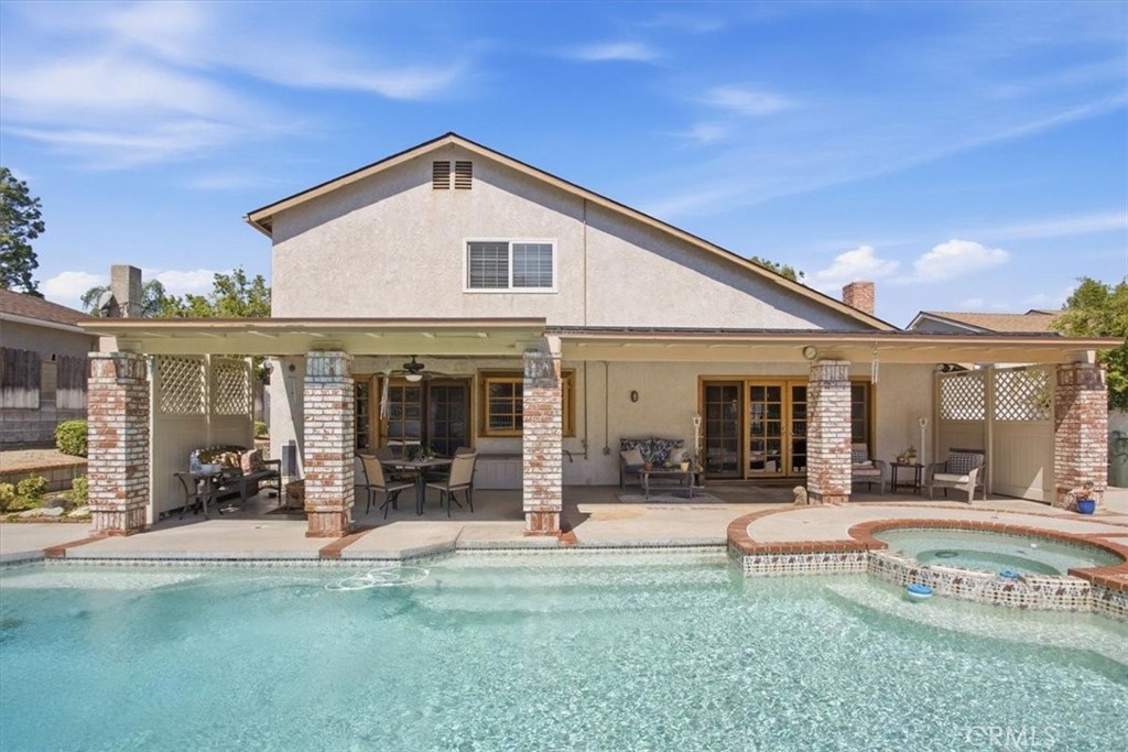 23134 La Granja Property Photo 46