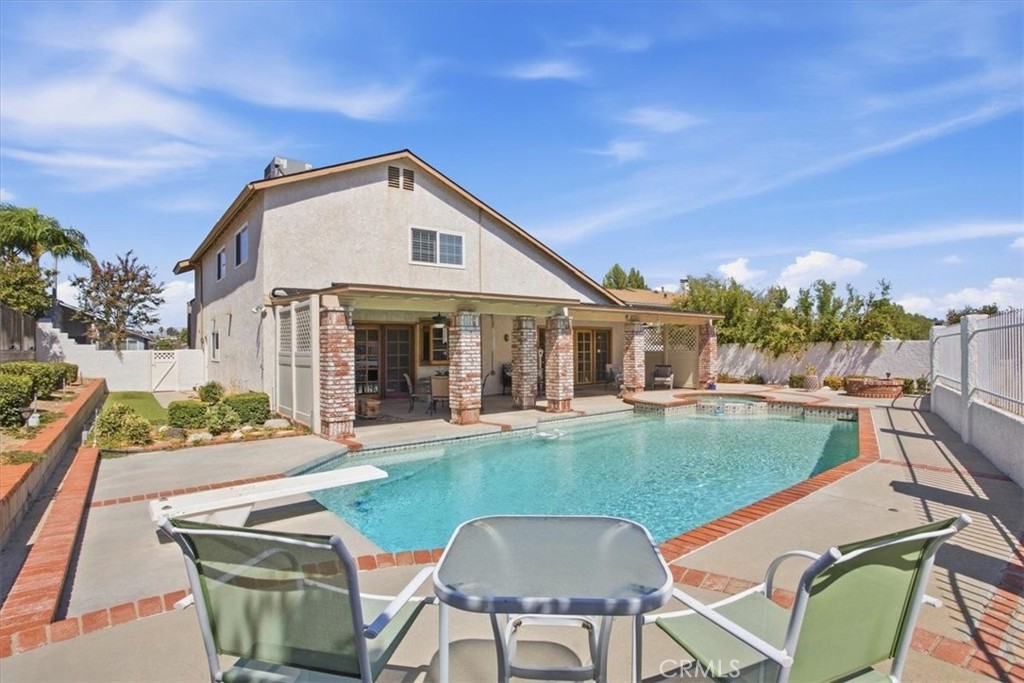 23134 La Granja Property Photo 47