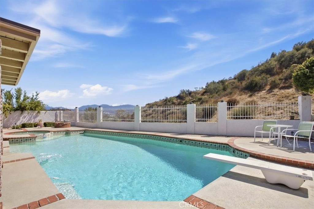 23134 La Granja Property Photo 48