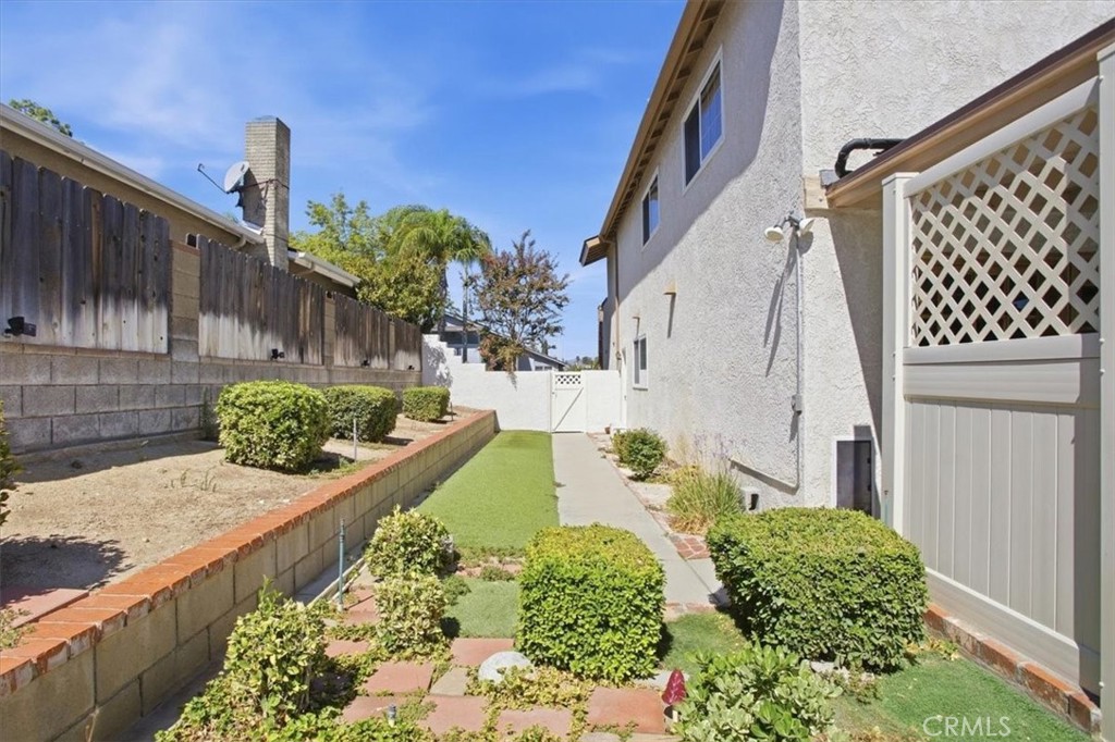 23134 La Granja Property Photo 49