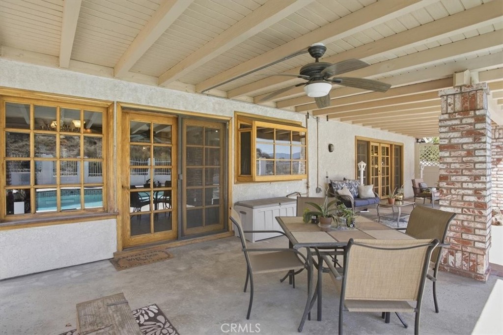 23134 La Granja Property Photo 51