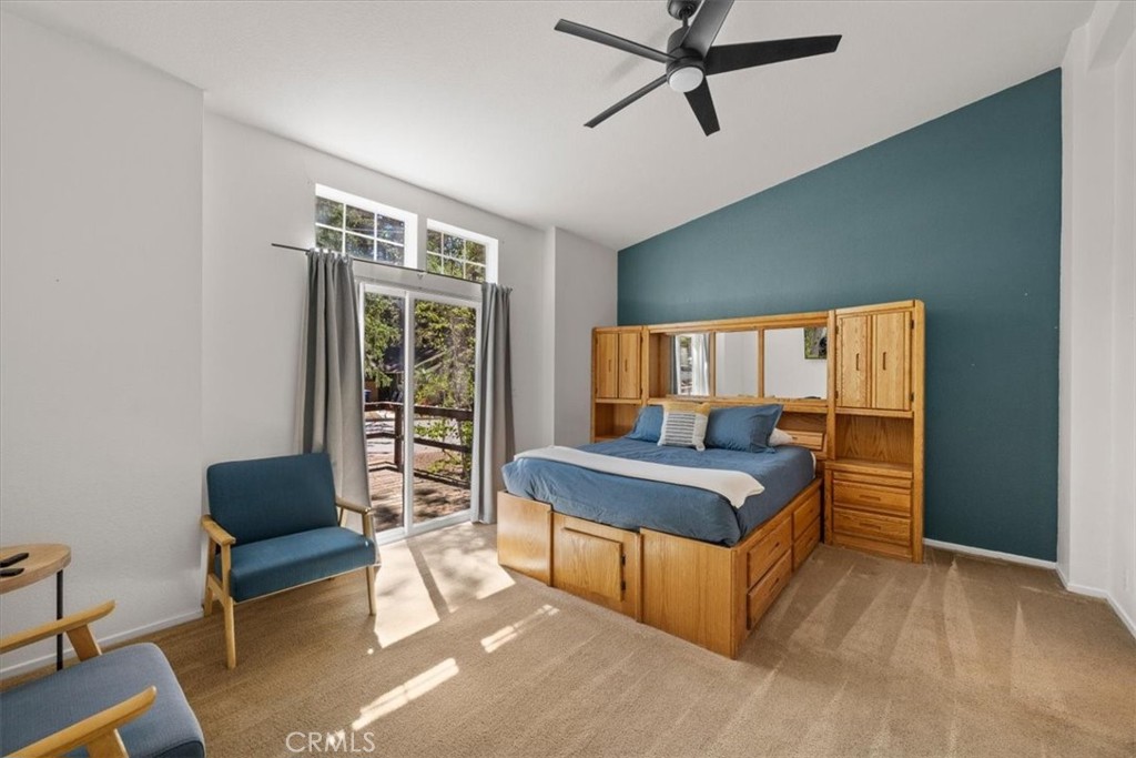 41704 Park Ave Property Photo 13