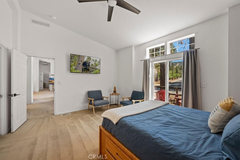 41704 Park Ave Property Photo 14