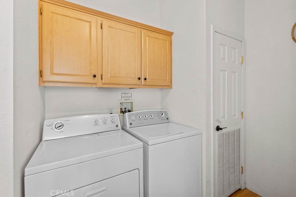 41704 Park Ave Property Photo 23